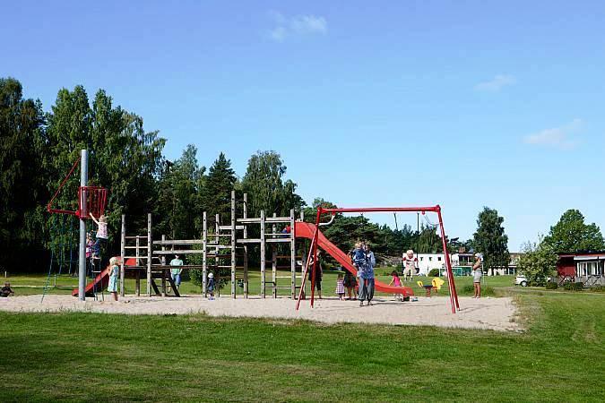 Haellestrand Nr 6 Seaview Strömstad Esterno foto